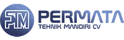 Logo1