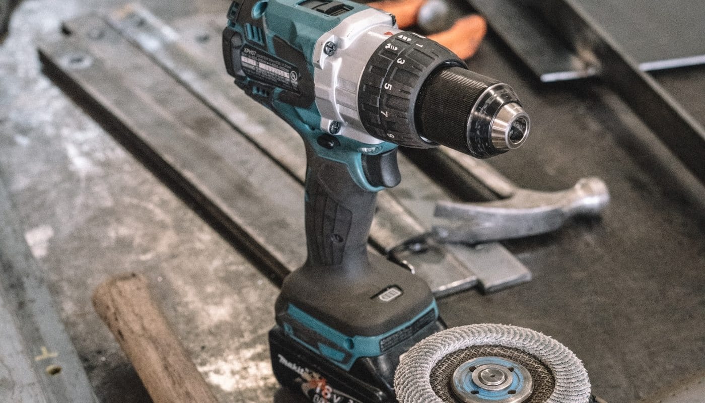 demo-attachment-1112-sidney-pearce-WRgKwttuP7A-unsplash